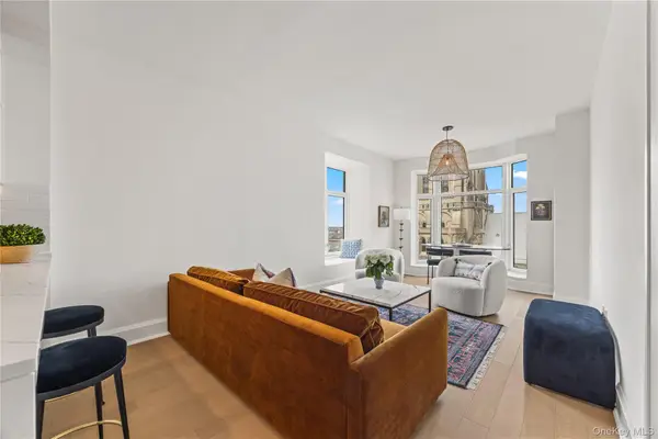 100 Claremont Avenue #16G, New York (Manhattan), NY 10027