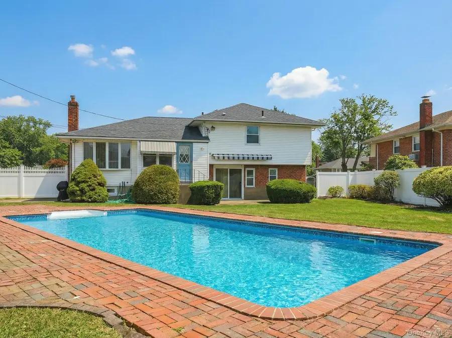 48 Eastfield Lane, Melville, NY 11747 - #3