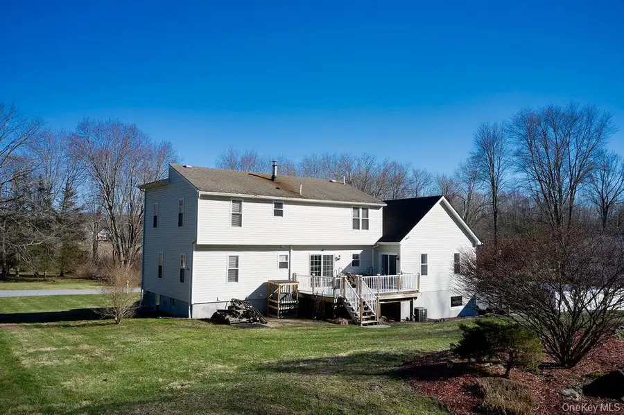 12 Jay Lane, Hopewell Junction, NY 12533 - #2