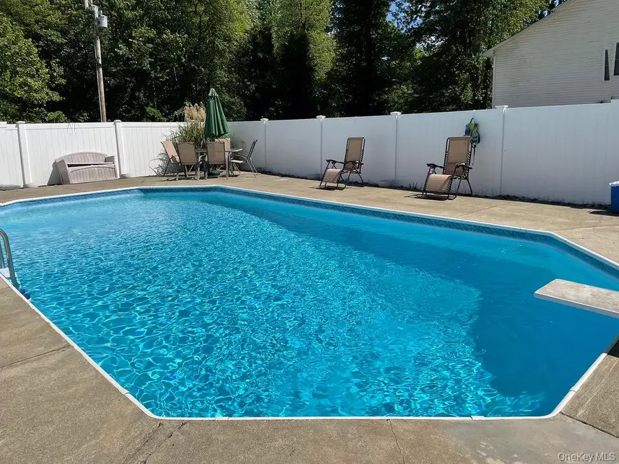 12 Jay Lane, Hopewell Junction, NY 12533 - #3