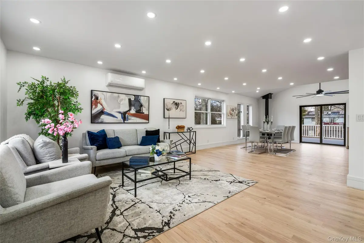 3 Hickory Lane, Monroe, NY 10950 - #1