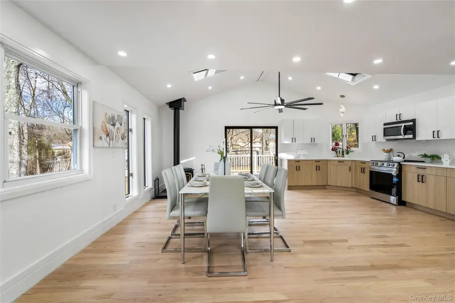 3 Hickory Lane, Monroe, NY 10950 - #3