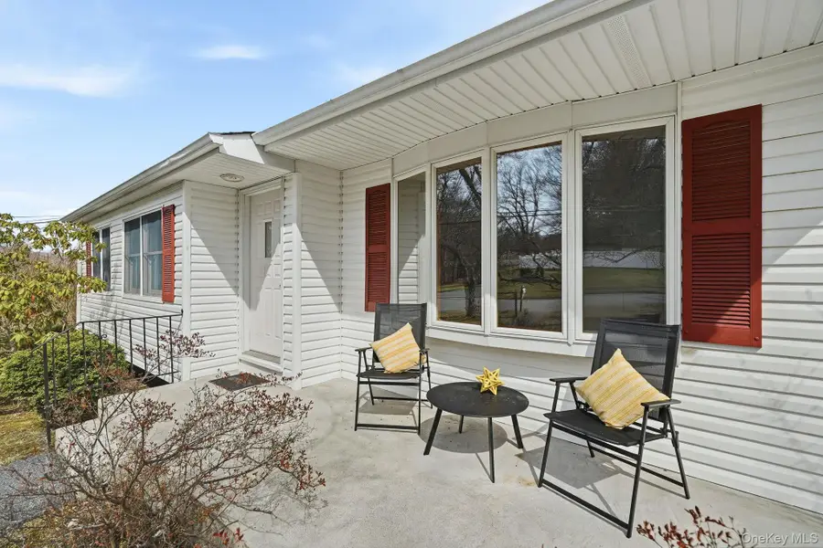 3316 Poplar Street, Yorktown Heights, NY 10598 - #2