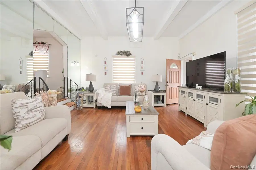 13071 225th Street, Laurelton, NY 11413 - #3