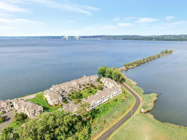 212 Devries Court, Piermont, NY 10968