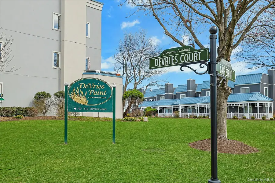 212 Devries Court, Piermont, NY 10968 - #2
