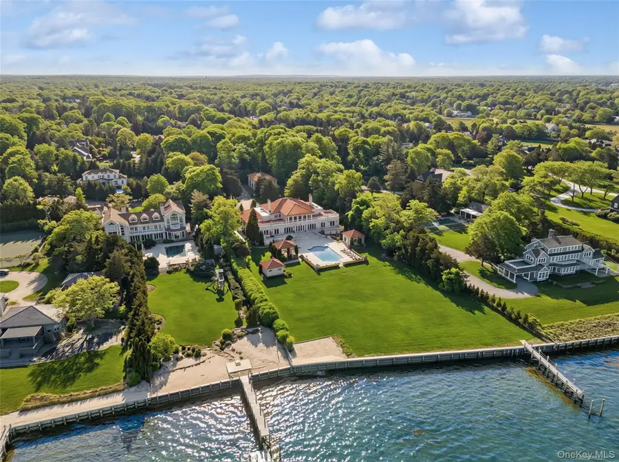 7 Cross Road, Remsenburg, NY 11960 - #2