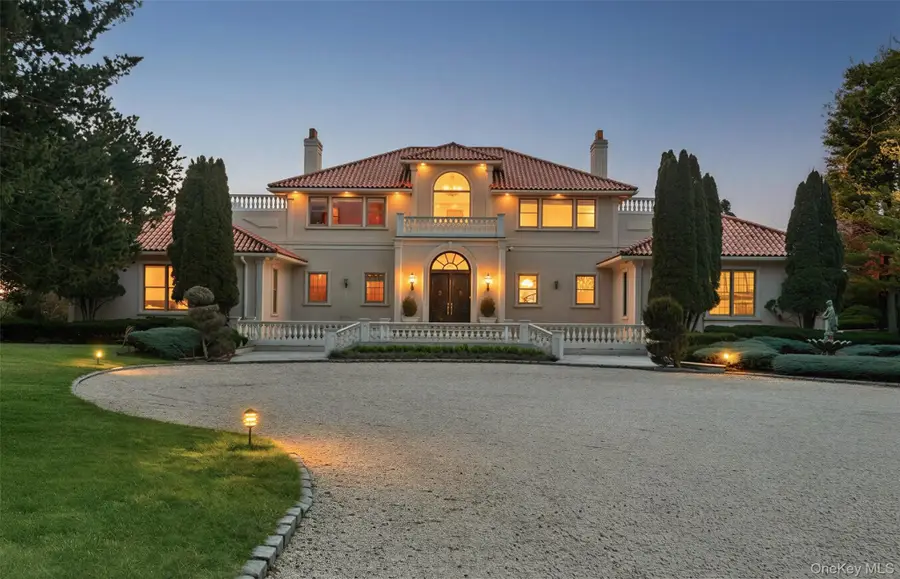 7 Cross Road, Remsenburg, NY 11960 - #3