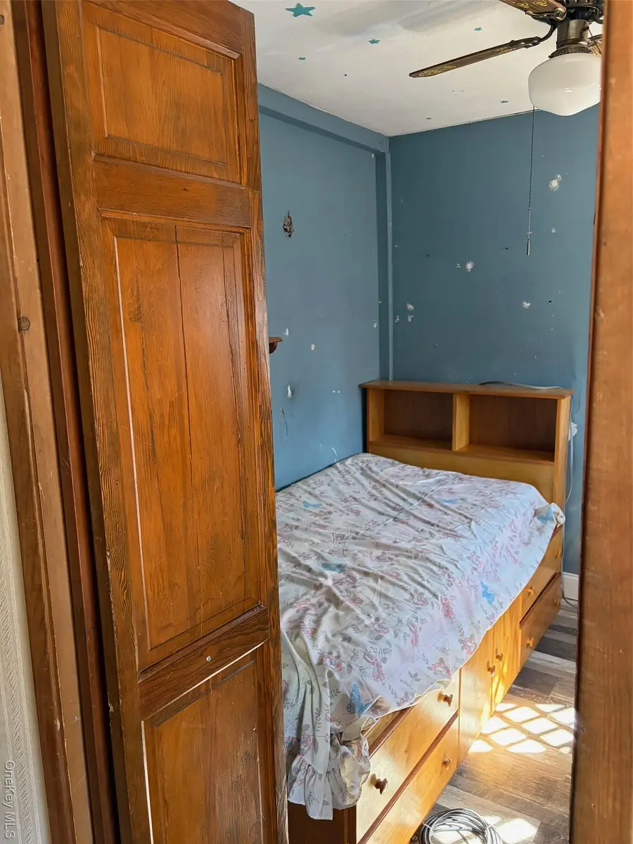 9535 94th Street, Ozone Park, NY 11416 - #2