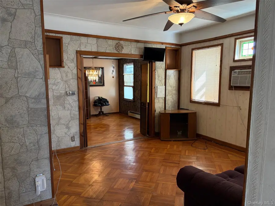 9535 94th Street, Ozone Park, NY 11416 - #3