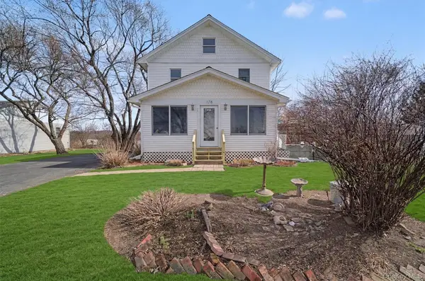 778 Pulaski Highway, Goshen, NY 10924