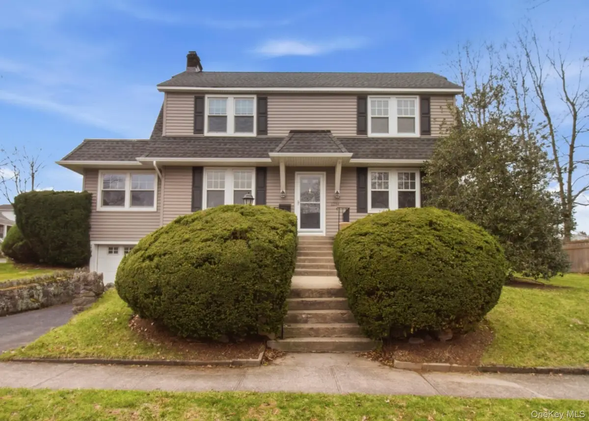 1234 Arlington Street, Mamaroneck, NY 10543 - #1