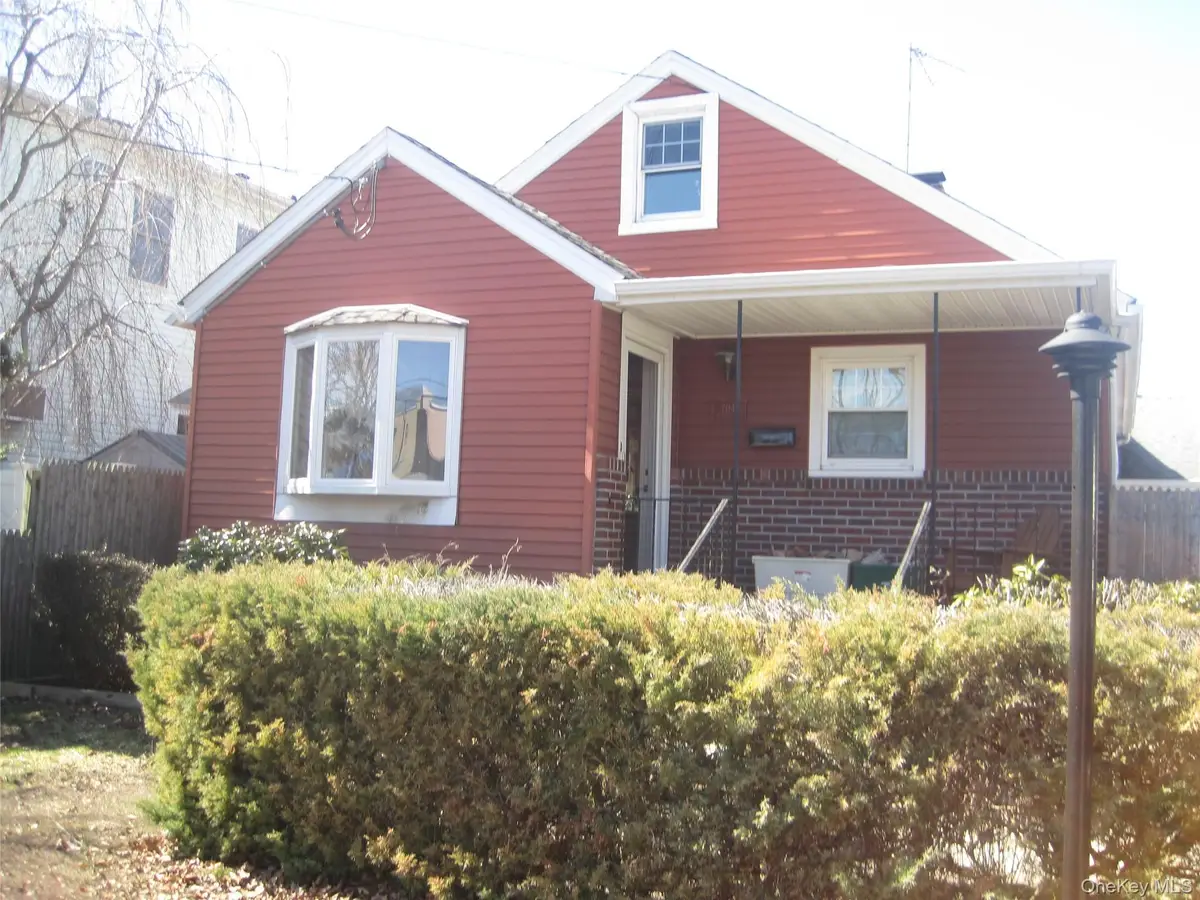 704 Prospect Place, Bellmore, NY 11710 - #1