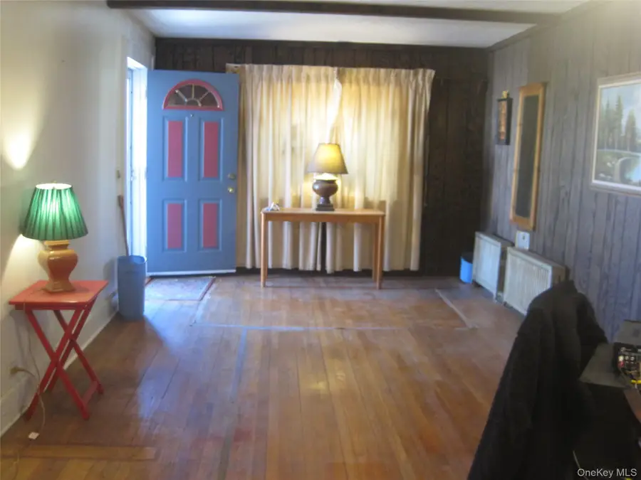 704 Prospect Place, Bellmore, NY 11710 - #2