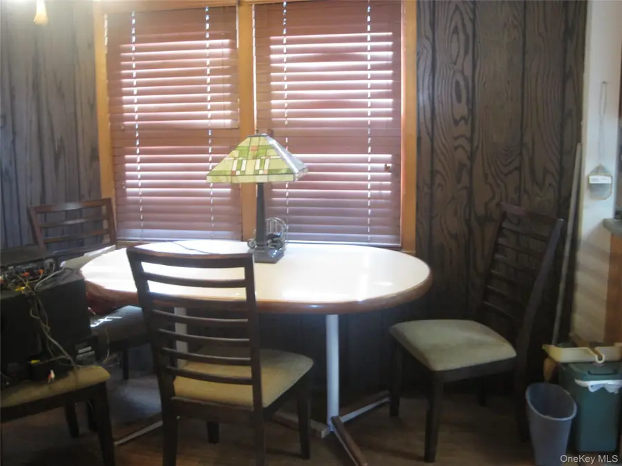 704 Prospect Place, Bellmore, NY 11710 - #3