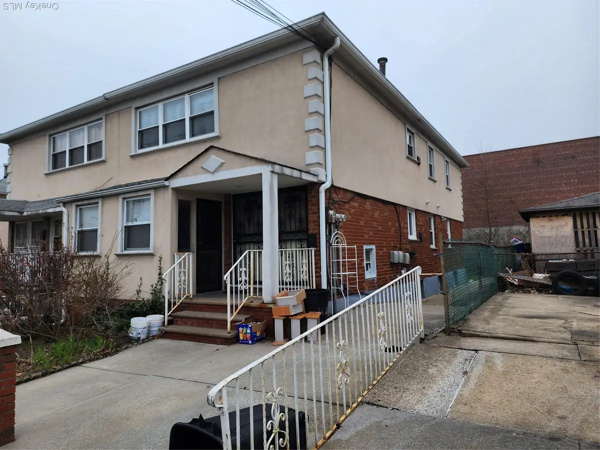 11-23 130th Street, College Point, NY 11356 - #1
