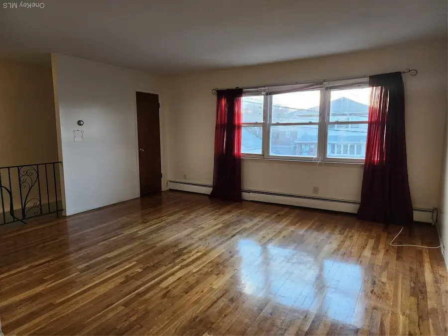 11-23 130th Street, College Point, NY 11356 - #2