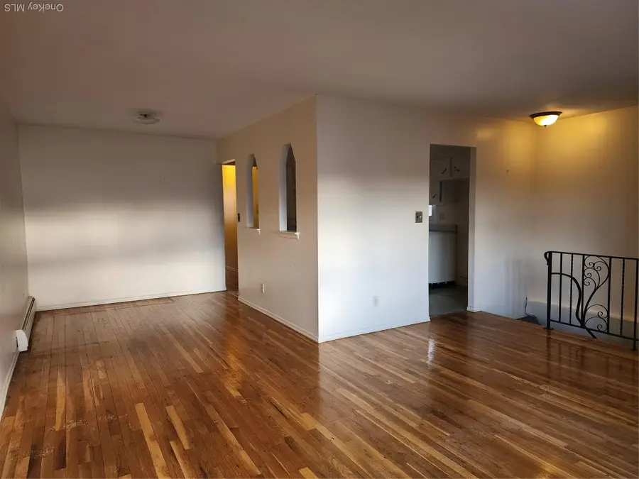 11-23 130th Street, College Point, NY 11356 - #3