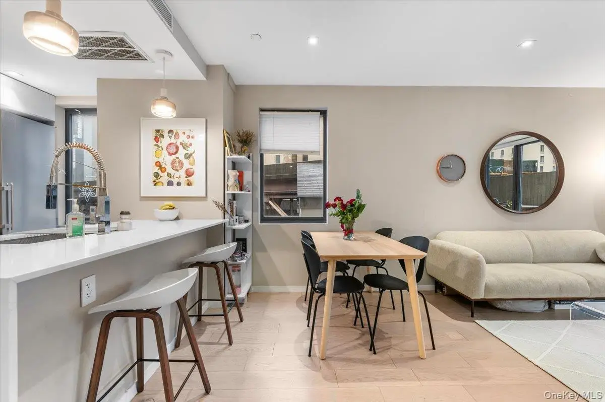 42-50 27th Street #2C, Long Island City, NY 11101 - #1