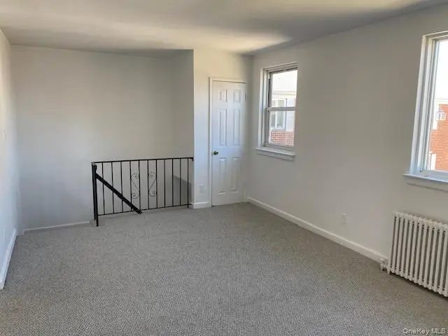 74-18 263rd Street #B-2, Glen Oaks, NY 11004 - #2