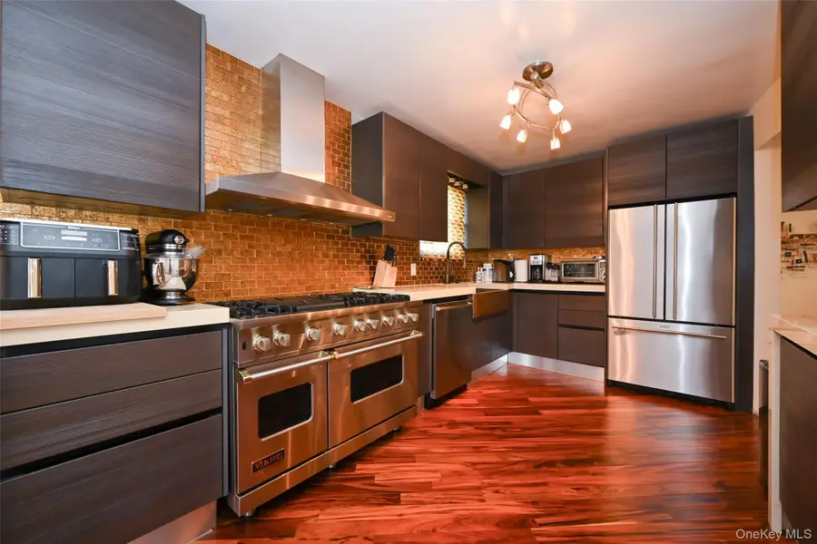 165-05 67th Avenue, Fresh Meadows, NY 11365 - #3