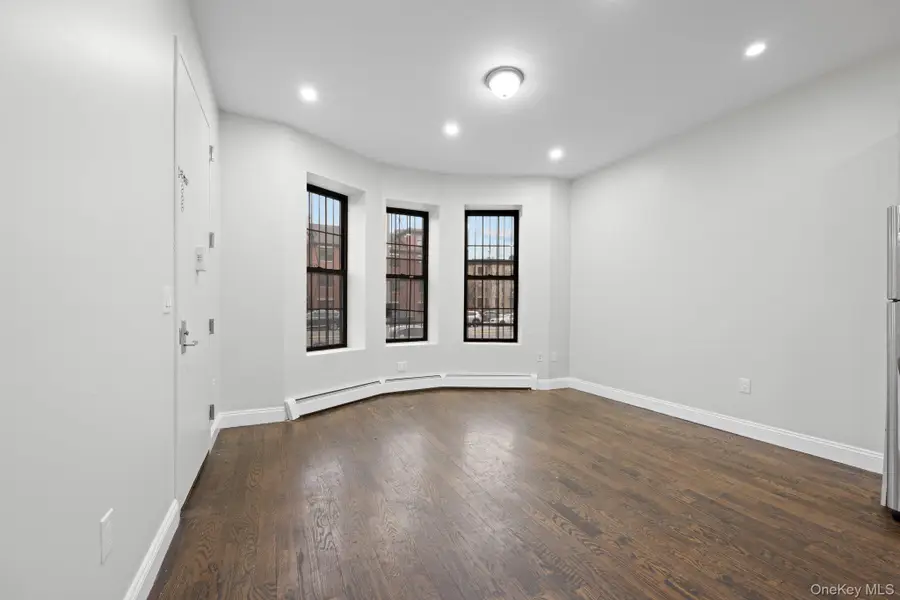 1578 Eastern Parkway, Brooklyn, NY 11233 - #3