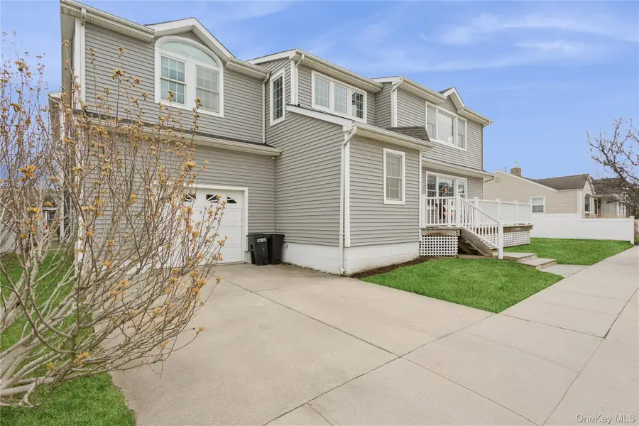 84 Barnes Street, Long Beach, NY 11561 - #2