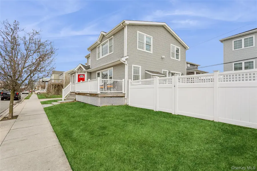 84 Barnes Street, Long Beach, NY 11561 - #3