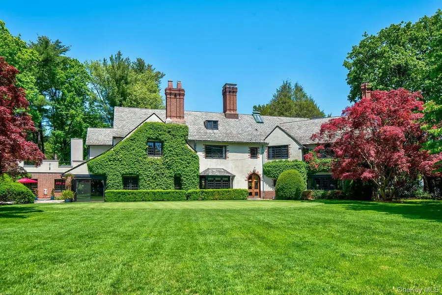 95 Piping Rock Road, Locust Valley, NY 11560 - #2