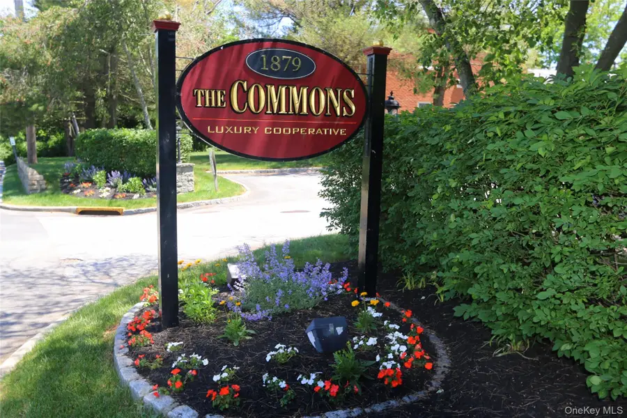 1879 Crompond Road #E4, Peekskill, NY 10566 - #3