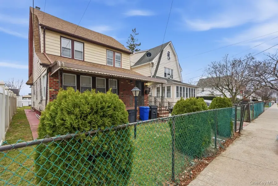 20532 104th Avenue, Saint Albans, NY 11412 - #2