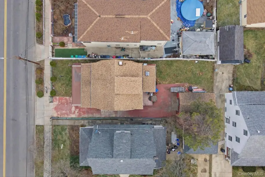 20532 104th Avenue, Saint Albans, NY 11412 - #3