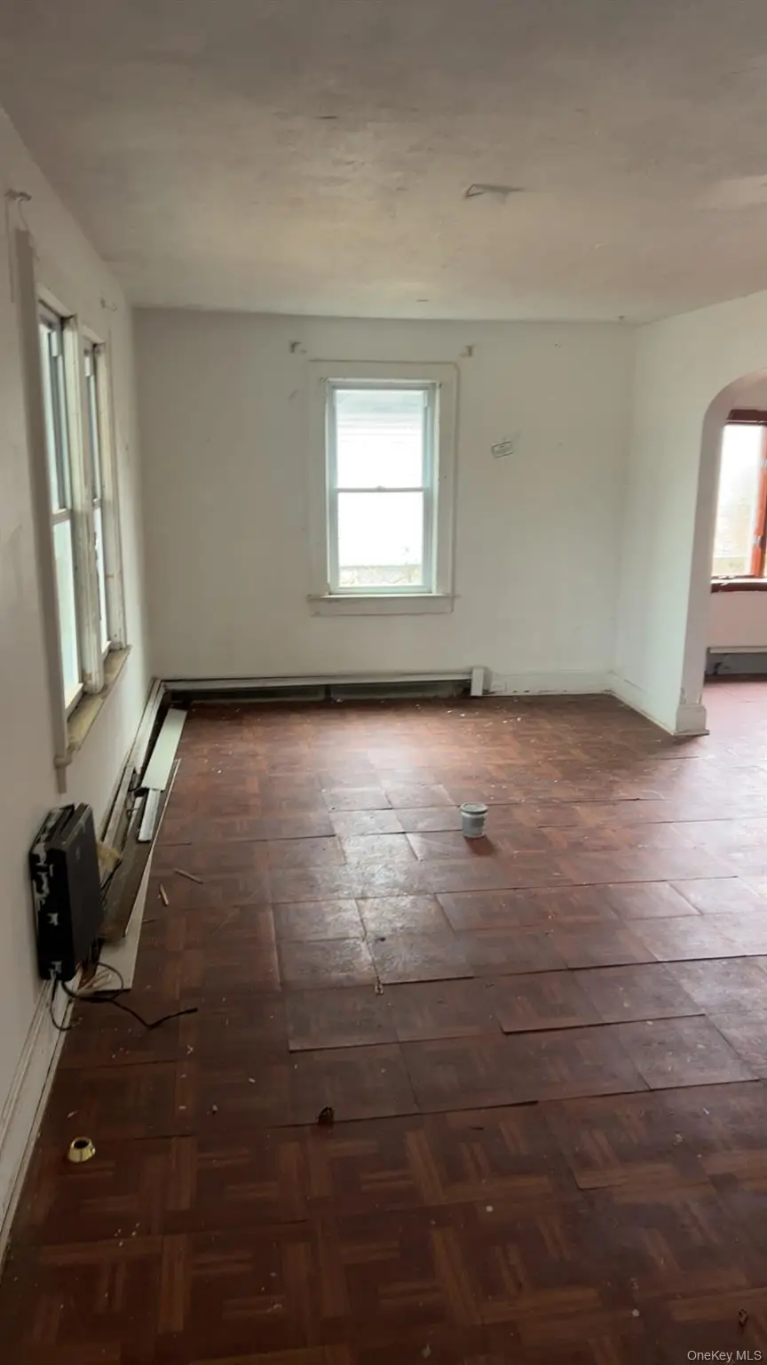 48 Pleasant Avenue, Roosevelt, NY 11575 - #2