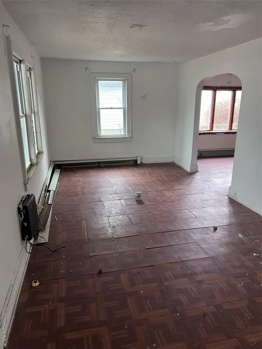 48 Pleasant Avenue, Roosevelt, NY 11575 - #3