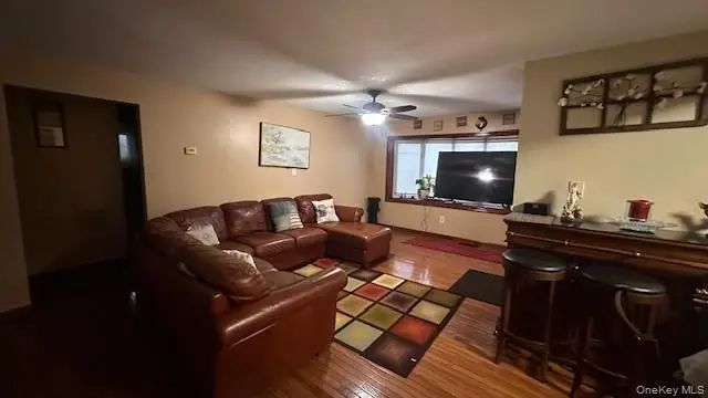 1240 Langdon Boulevard, Rockville Centre, NY 11570 - #3