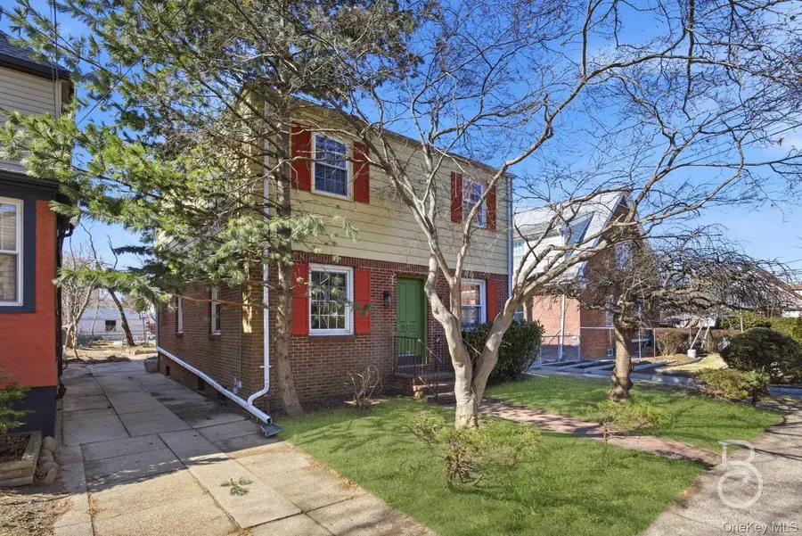 94-11 70th Avenue, Forest Hills, NY 11375 - #2