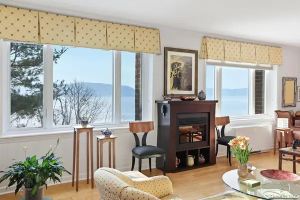 16 Rockledge Avenue #2E2, Ossining, NY 10562