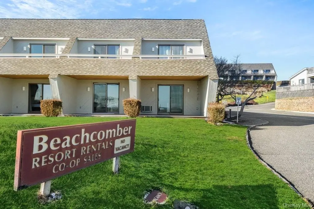 727 Old Montauk Highway #224, Montauk, NY 11954 - #1