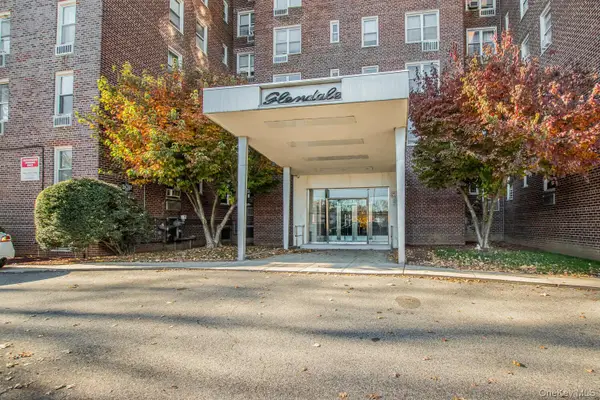 125 Bronx River Road #2C, Yonkers, NY 10704