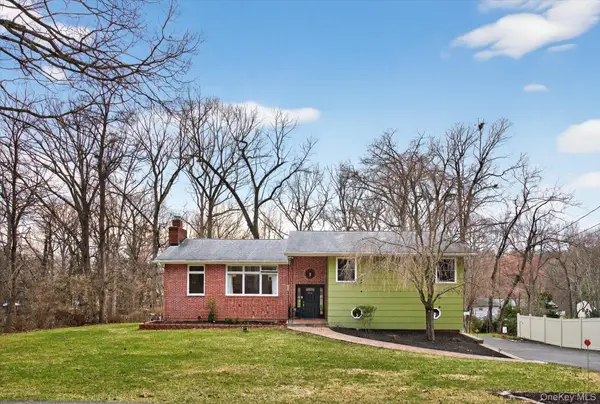 313 Chestnut Avenue, New Windsor, NY 12553