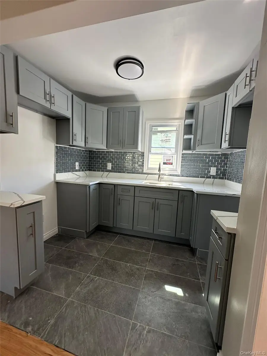 10708 132nd Street, South Richmond Hill, NY 11419 - #2