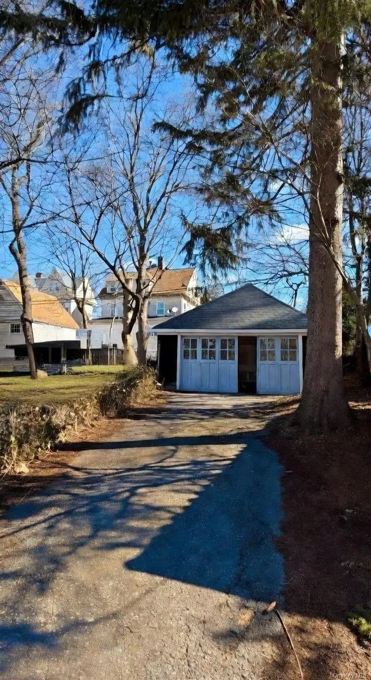 147 N Fulton Avenue, Mount Vernon, NY 10550 - #3