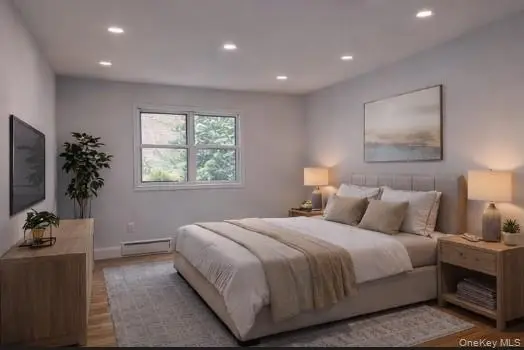 439 Vermont Street, Brooklyn, NY 11207 - #3