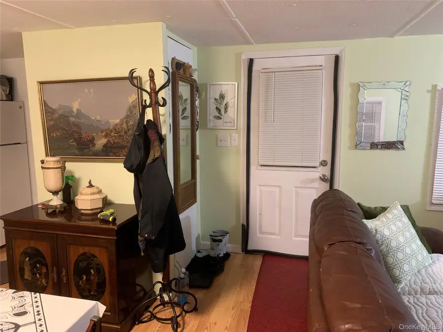 15259 County Highway 17, Roscoe, NY 12776 - #2