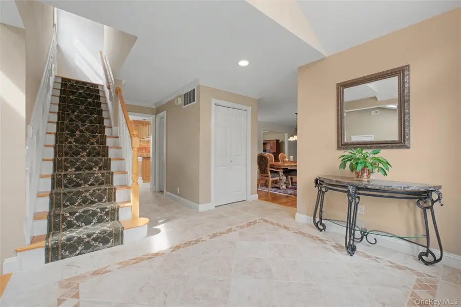 131 Eleanor Drive, Mahopac, NY 10541 - #3