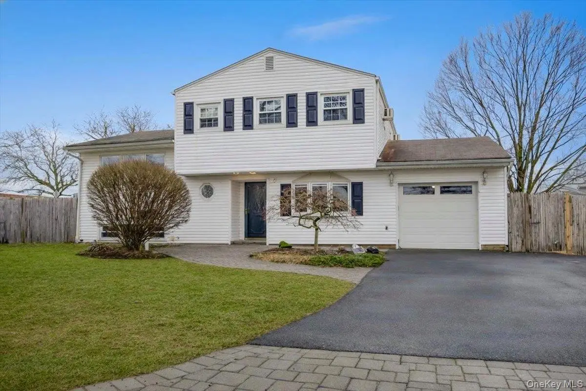 3 Carlton Road, Orangeburg, NY 10962 - #1