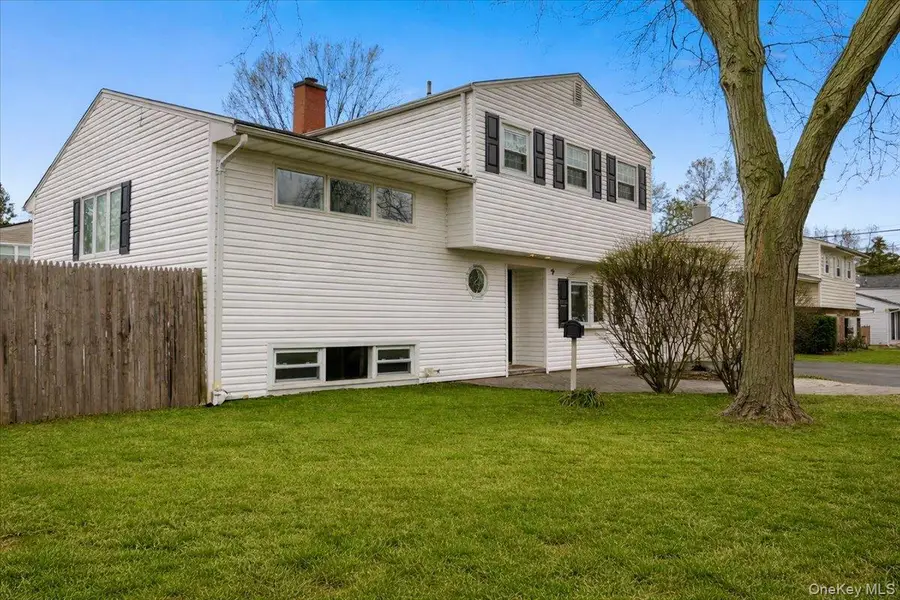 3 Carlton Road, Orangeburg, NY 10962 - #3