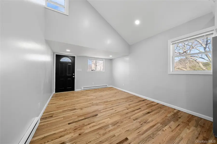 67 Ohio Avenue, Medford, NY 11763 - #3