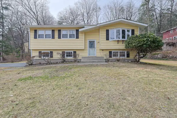 15 Nursery Road, Tuxedo Park, NY 10987