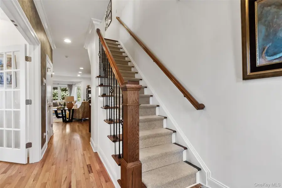 42 Harrison Street #8A, West Harrison, NY 10604 - #3